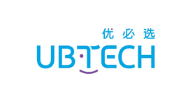 优必选