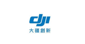 大疆